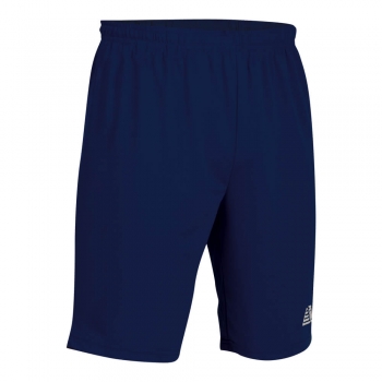 School P.E Shorts